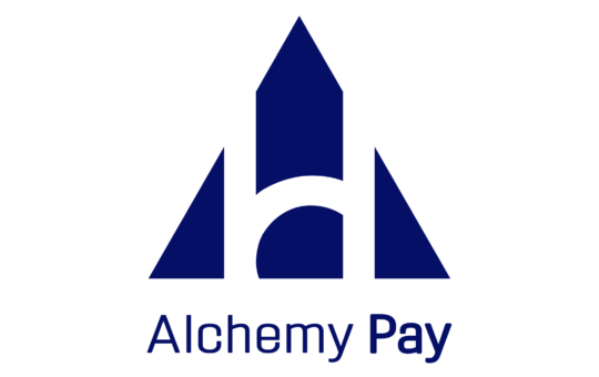 Alchemy Pay (ACH) surges by over 70% after listing on AscendEX and other exchanges