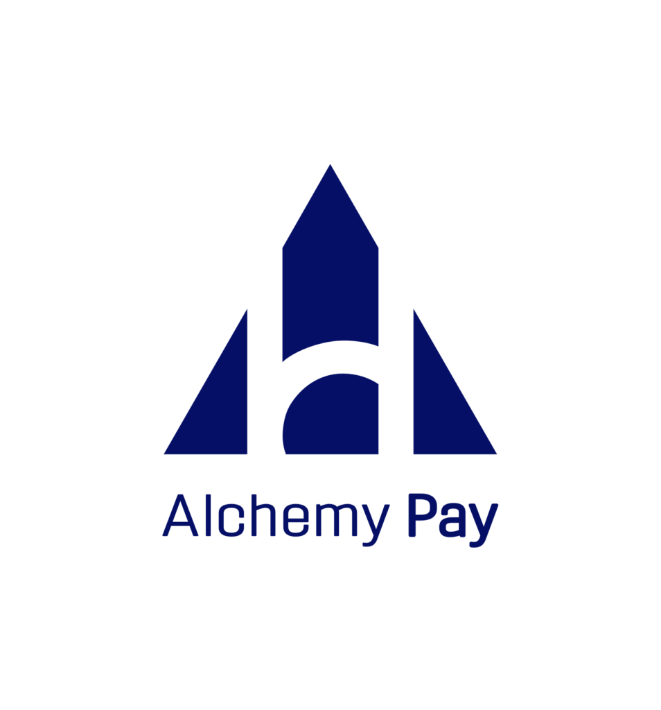 Alchemy Pay (ACH) surges by over 70% after listing on AscendEX and other exchanges