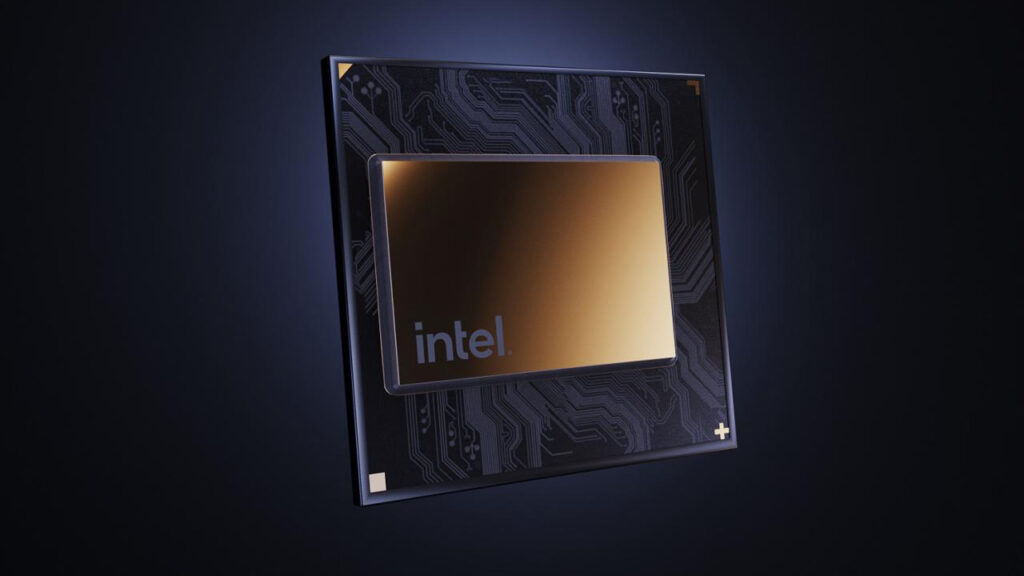 Intel to Develop Crypto Mining Accelerators, Claims Circuits Will Deliver '1000x Better Performance per Watt' – Mining Bitcoin News