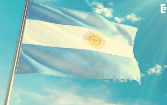 Latin America Seeing Significant Growth in Freelance Jobs and Crypto