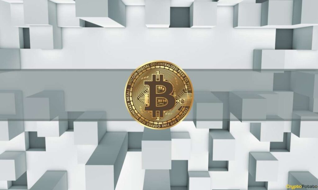 Bitcoin’s Supply Passes 19 Million Coins, Less Than 2 Million Left