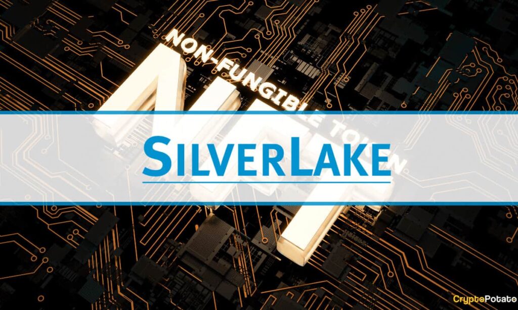 Silver Lake Leads the $150 Million Funding Round for NFT Firm Genesis