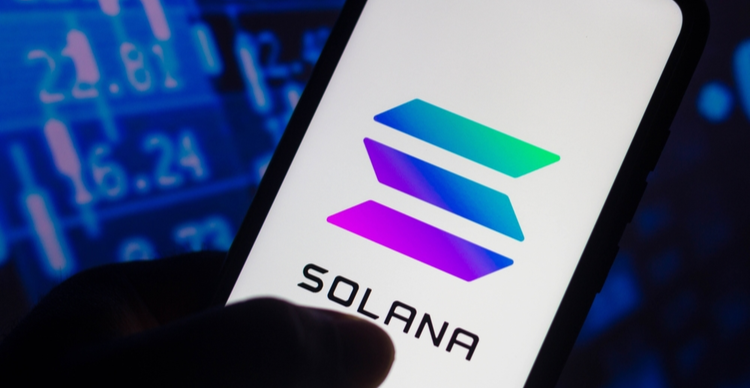 Solana v Waves – Which one to buy the dip?