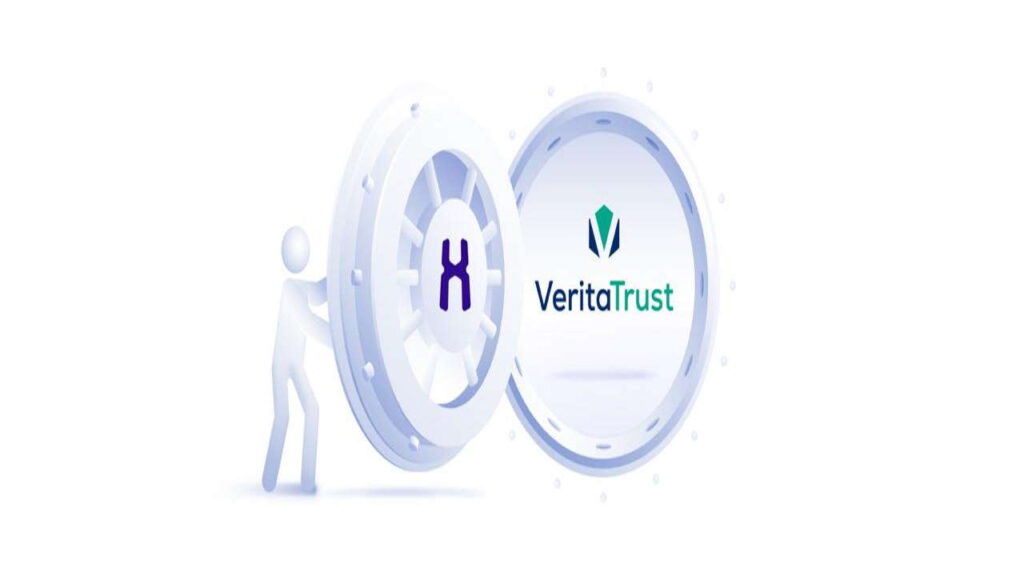 HUMAN Protocol Foundation Awards Grant to VeritaTrust to Build on-Chain Rewards for Reviews – Press release Bitcoin News