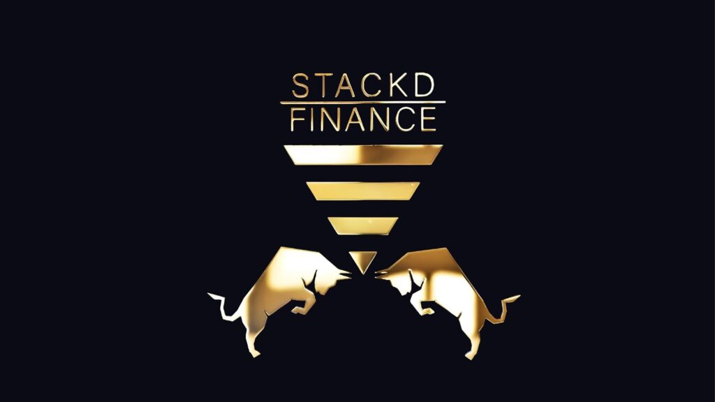 How STACKD Finance Services Make DeFi Safer for Everyone – Sponsored Bitcoin News