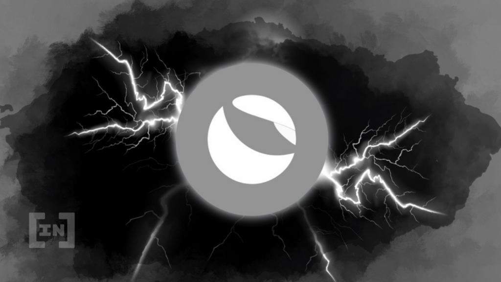 Terra’s Mirror Protocol Could Collapse Due to Latest Exploit