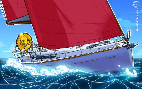What is ApeCoin and how does it work?