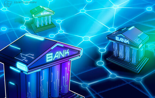 BIS compares projects to transfer central bank digital currencies across borders