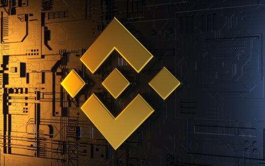 Binance US Adds Staking Services for 7 Different Crypto Assets – Bitcoin News