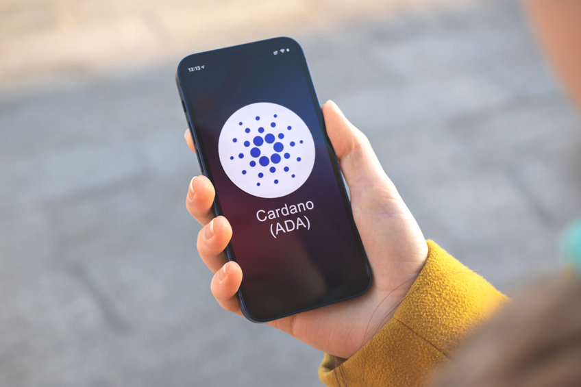 Cardano v STEPN – Which one is a better buy?