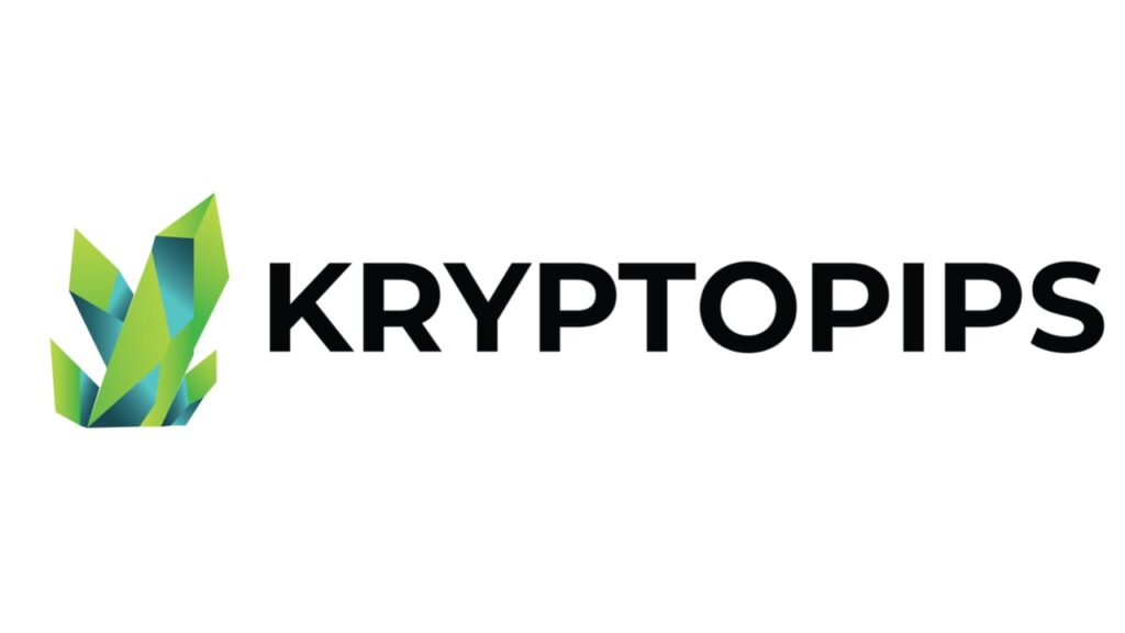 KryptoPips Creates the World's First Multi-Broker Rewards Coin to Reward Various Trading Activities and Deliver Client Value – Press release Bitcoin News