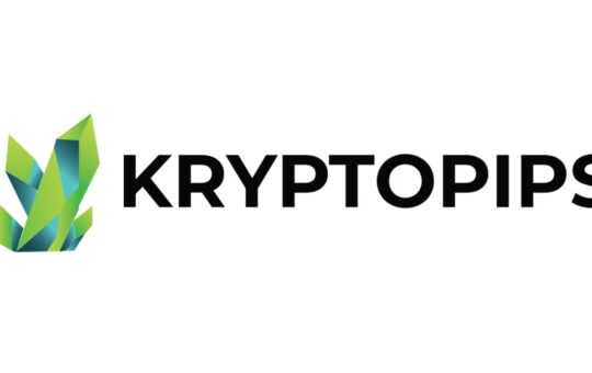KryptoPips Creates the World's First Multi-Broker Rewards Coin to Reward Various Trading Activities and Deliver Client Value – Press release Bitcoin News