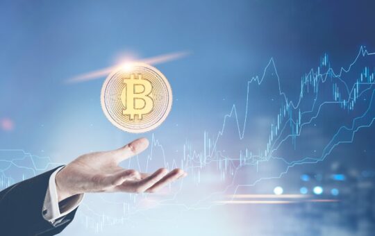 Steem price prediction: Is $STEEM a good buy as it rebounds?