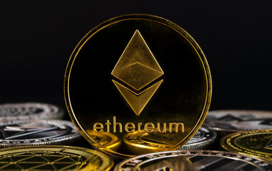 Why Ethereum has the edge over Binance Coin as alt-season starts