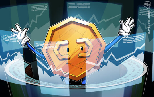 5 events that could put an end to the current crypto bear market