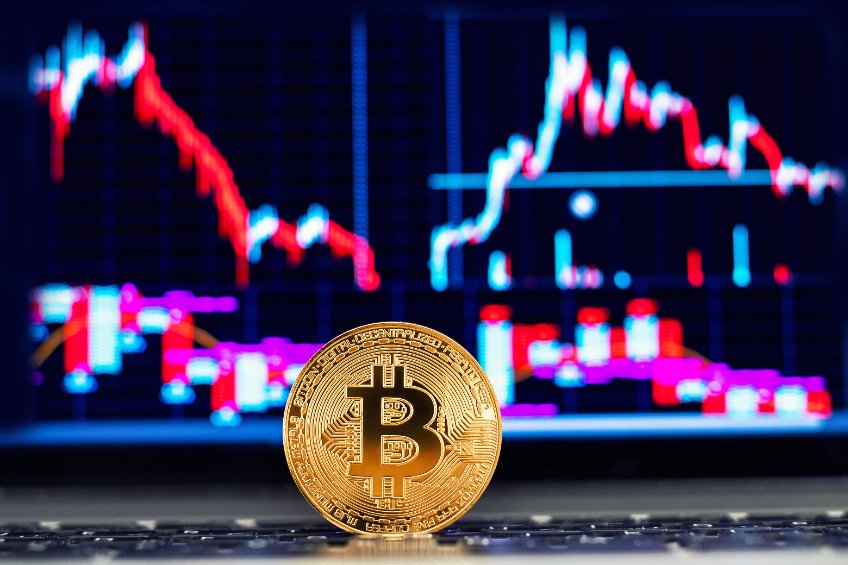 Analysts on what bulls need to do this weekend