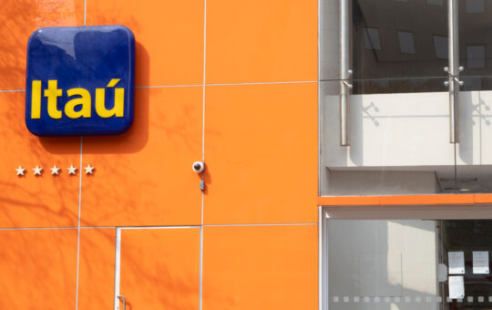 itau