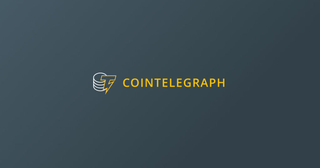 Moelis & Co. co-founder to head group advising blockchain companies