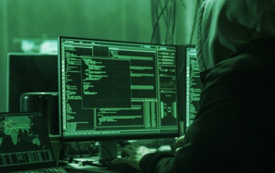 NFT Projects Lost $22M to Largely the Same Hackers on Discord: Reports