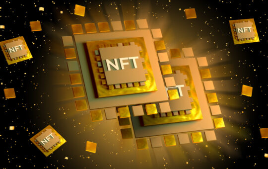 Study Shows Singapore Leads in NFT Searches Worldwide, Researchers Say 'Poland Is the Most Anti-NFT Country'