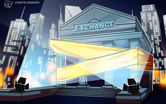 Afghan police close down cryptocurrency exchanges to enforce central bank ban: Report