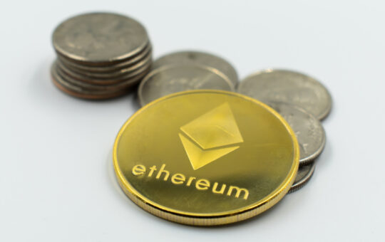 Ethereum's Pivot to Proof of Stake Consensus Worries Users About the Possibility of Protocol Level Censorship
