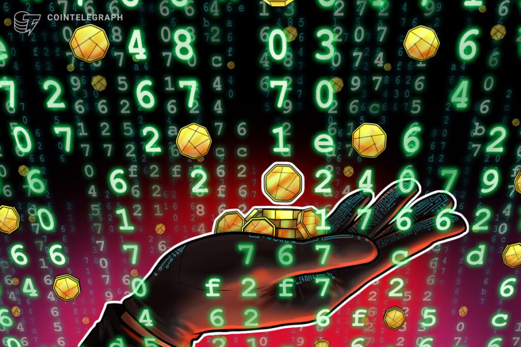 Ongoing Solana-based wallet hack seeing millions drained