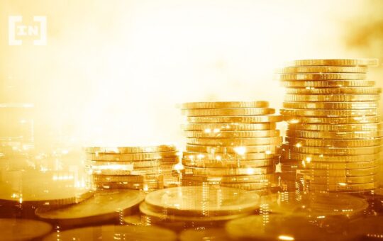 Crypto Rewards: Using Tokens to Get People to do What You Want