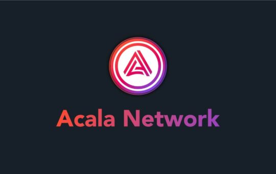 Alcala Resumes Operations After Printing Over $3 Billion in Stablecoins by Mistake