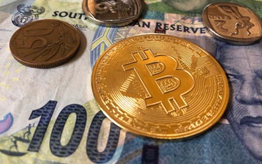 Binance Resumes Offering Futures Trading Products to South African Users – Emerging Markets Bitcoin News