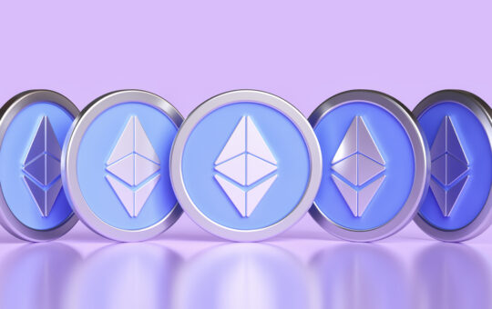 Ethereum's Post-Merge Transfer Fees Remain Low, Since Mid-May High-Priority ETH Fees Are 93% Cheaper
