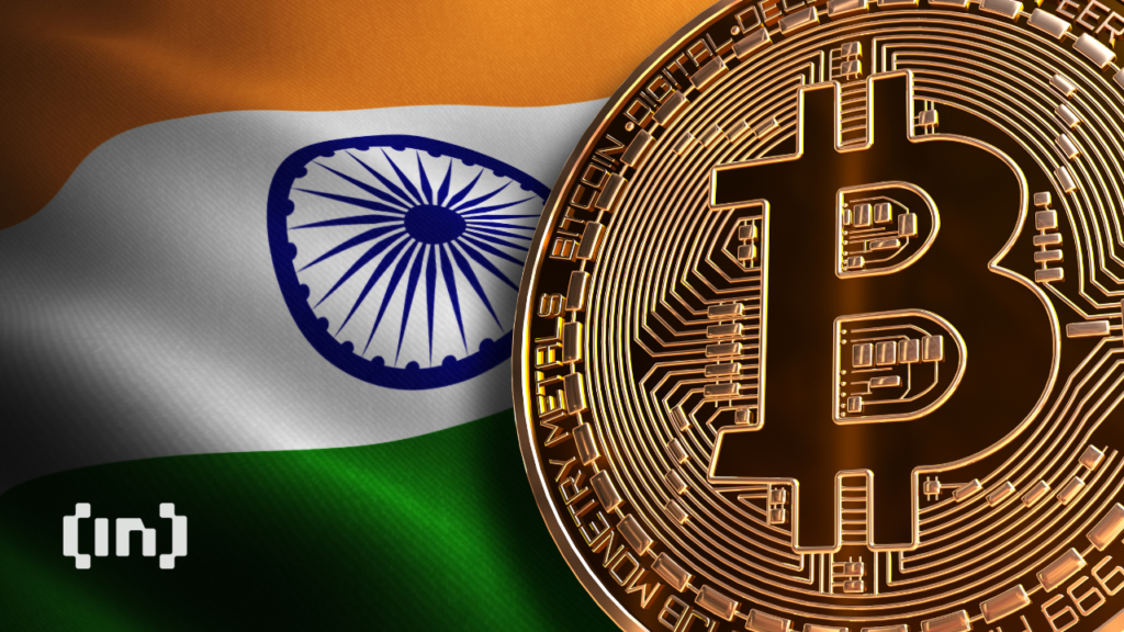 Indian Directorate of Enforcement Freezes $1.5M of Laundered Funds Linked to E-Nuggets Founder