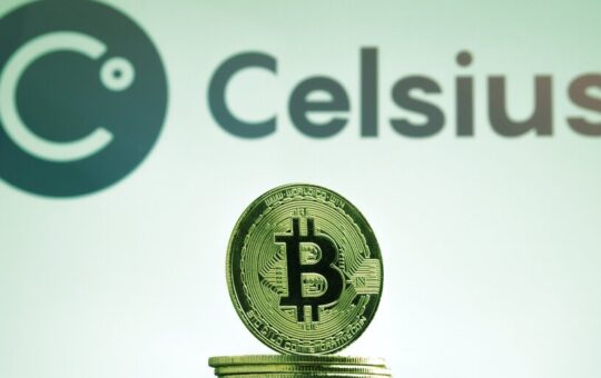 Alex Mashinsky Withdrew $10M From Сelsius Before Freezing Customer Accounts: Report