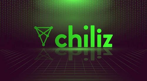 CHZ surges by 12% after ChilizX's recent upgrade