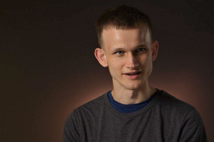 Ethereum Founder Vitalik Buterin Says Crypto is Better Than Gold – Here’s What You Need to Know