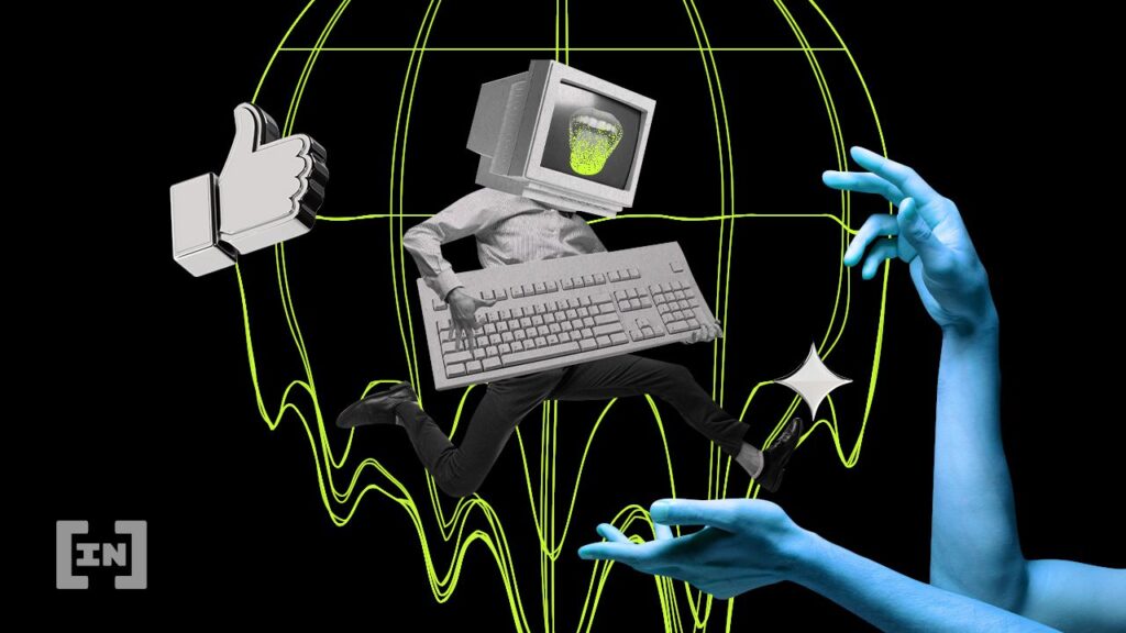 How Flash Loans Have Become the Bane of The Crypto World