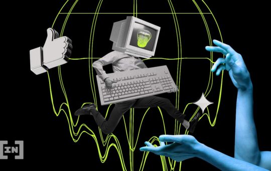 How Flash Loans Have Become the Bane of The Crypto World