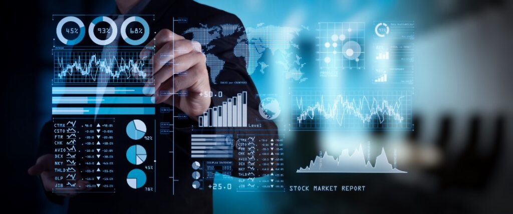 Long-term investors can buy crypto at low rates, says deVerge CEO
