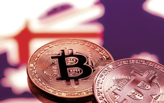 Australian Asset Manager Delists Bitcoin, Ethereum ETFs After Just 6 Months