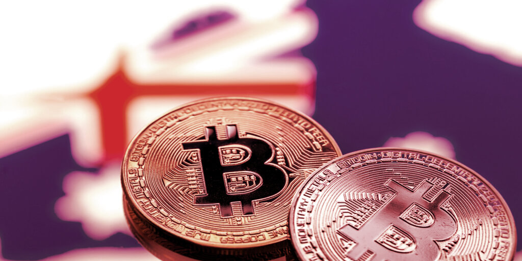 Australian Asset Manager Delists Bitcoin, Ethereum ETFs After Just 6 Months