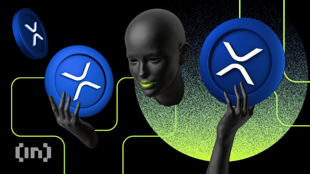 Ripple Price Prediction: Can XRP Price Bounce Back?