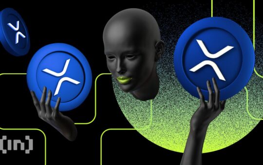 Ripple Price Prediction: Can XRP Price Bounce Back?