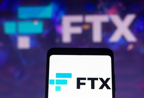 FTX failed to keep its promises to its customers, says Josh Fraser