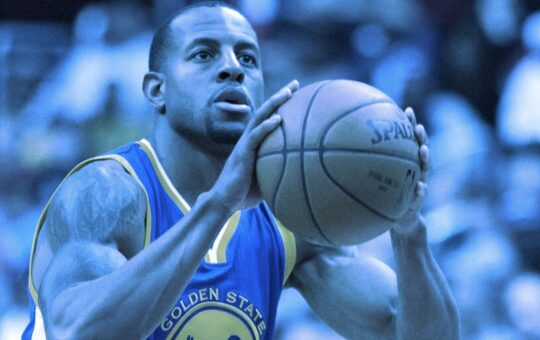 Golden State Warriors Joins List of Sports Franchises Cutting FTX Ties