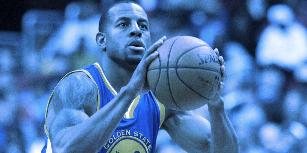 Golden State Warriors Joins List of Sports Franchises Cutting FTX Ties