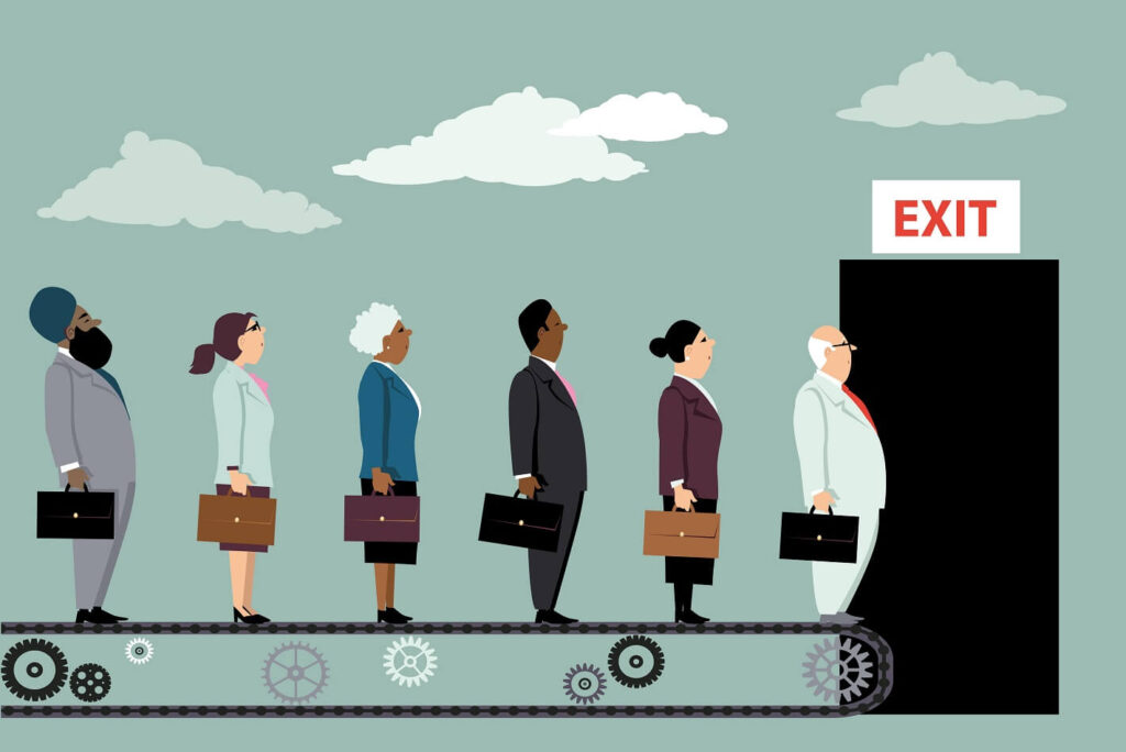 Most of FTX Legal Team Depart as Exchange Collapses