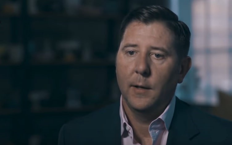 The Dollar Milkshake Theory and How It Can Affect Your Crypto Profits