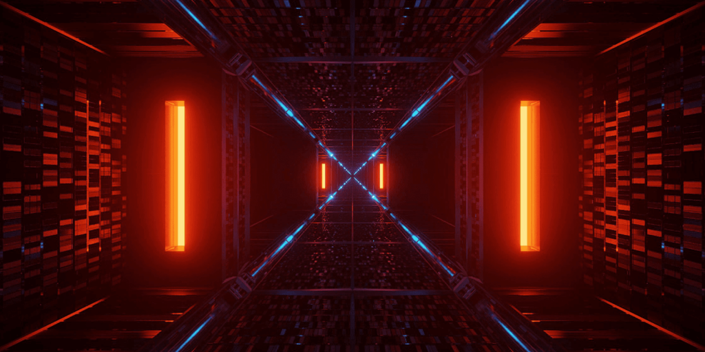 Top Metaverse Cryptos to Invest in 2023