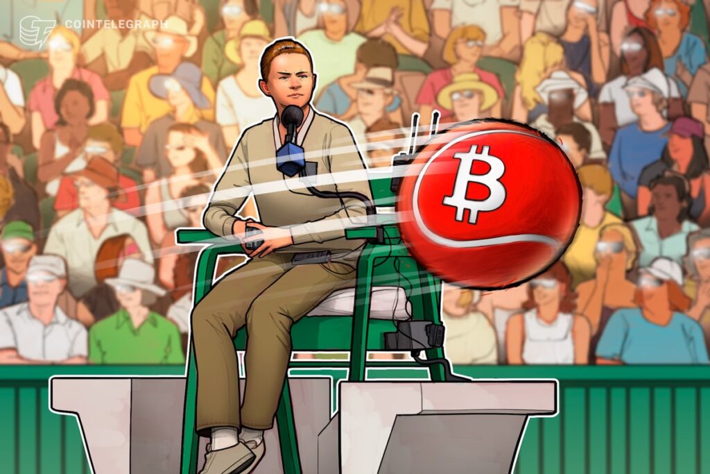 $16K retest the most likely path for Bitcoin, according to 2 derivative metrics