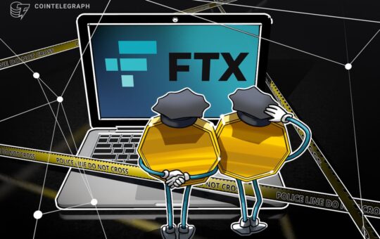 FTT investors' claims to be investigated for securities laws violations